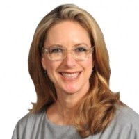 Mary Sirois