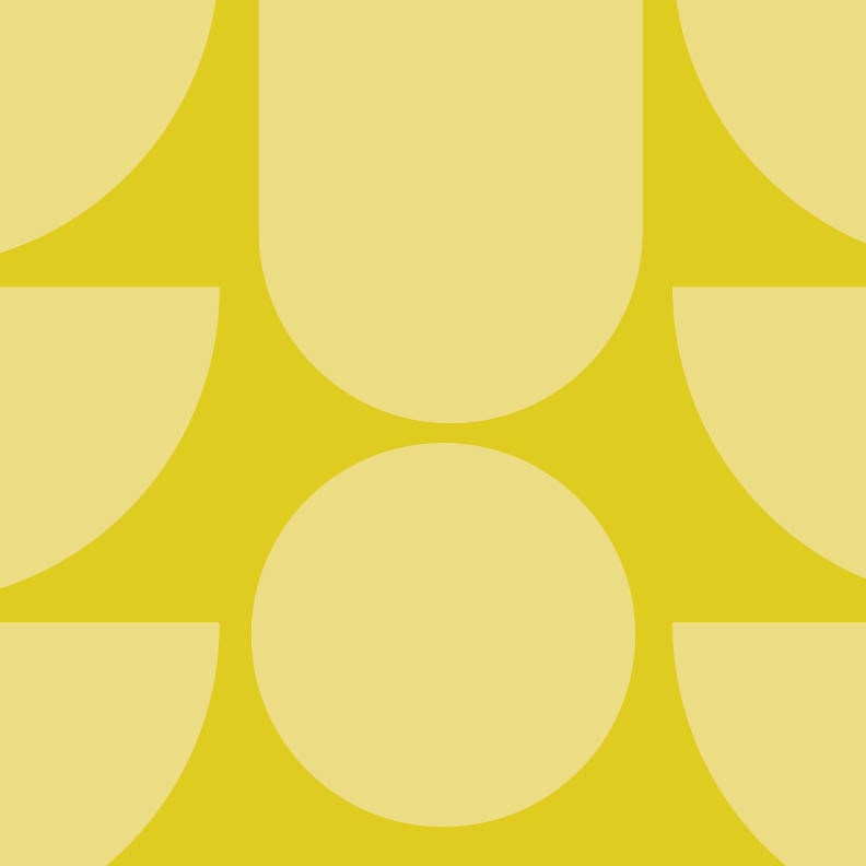 pattern-landscape