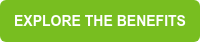 EXPLORE THE BENEFITS