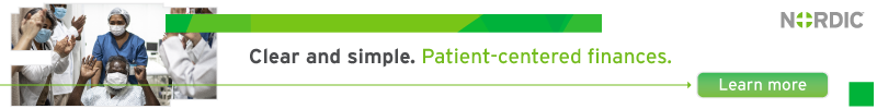 HFMA-Thought-Leadership-Report-and-Supplement-May-2024-Blog-post-ad-for-blog