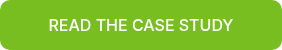 READ THE CASE STUDY