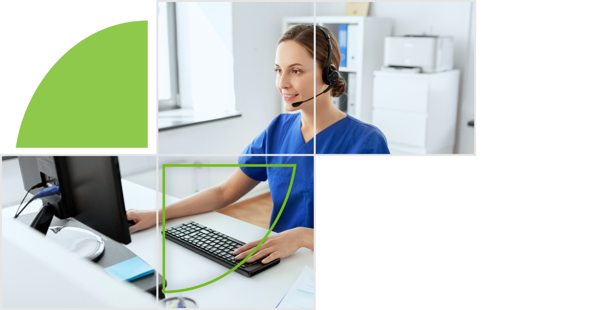 MS VS Staffing WP (2)